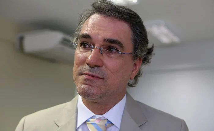 Juiz alagoano é aposentado por prática de atos de violência e intimidação