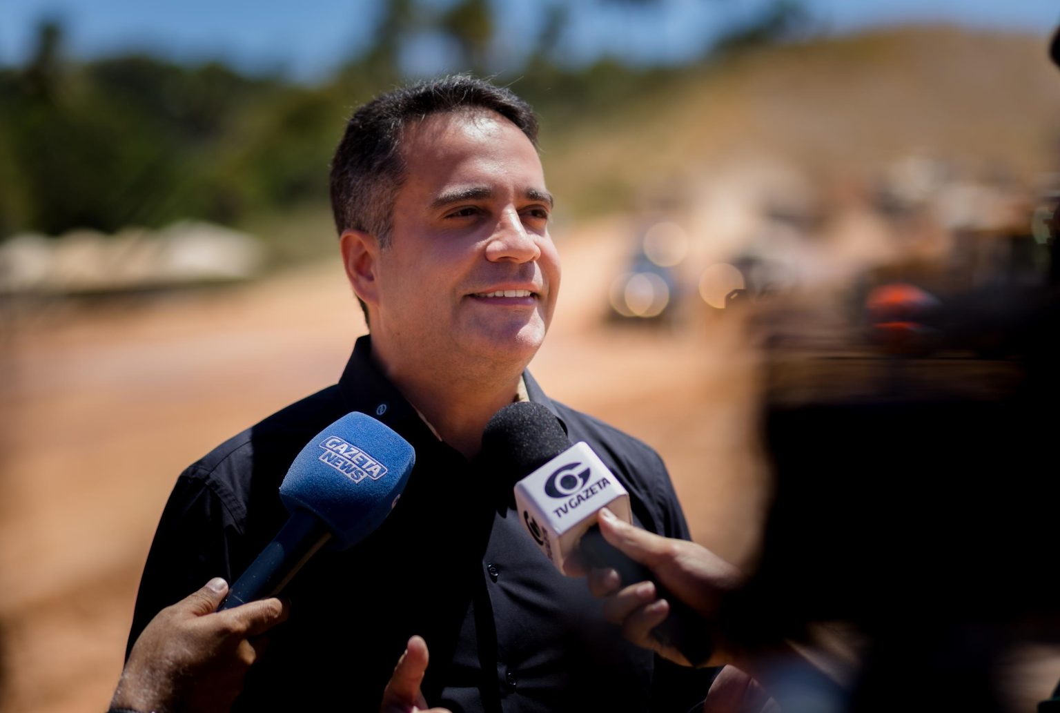 Alagoas avança na renegociação de dívidas com foco especial na educação profissional e tecnológica