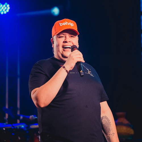 Teotônio Vilela inicia festas de emancipação com grande show no Estádio O Pereirão