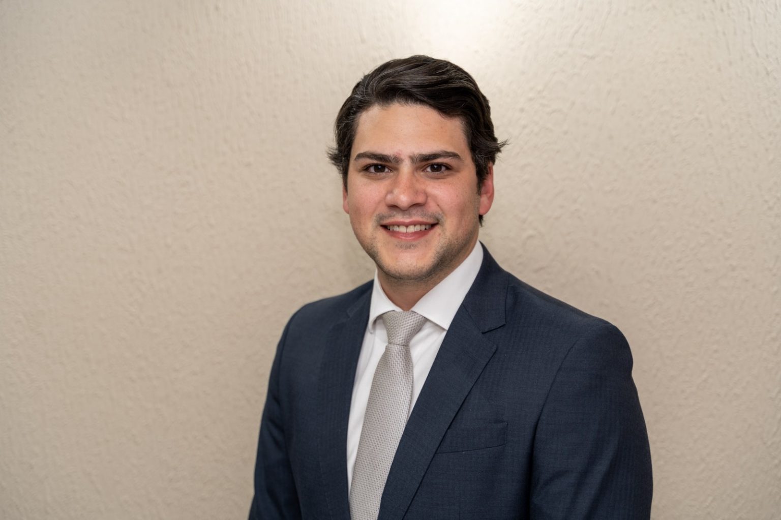 Prefeito Eduardo Bulhões anuncia rateio de mais de R$ 12 mi para todos os servidores da educação, efetivos, comissionados e contratados