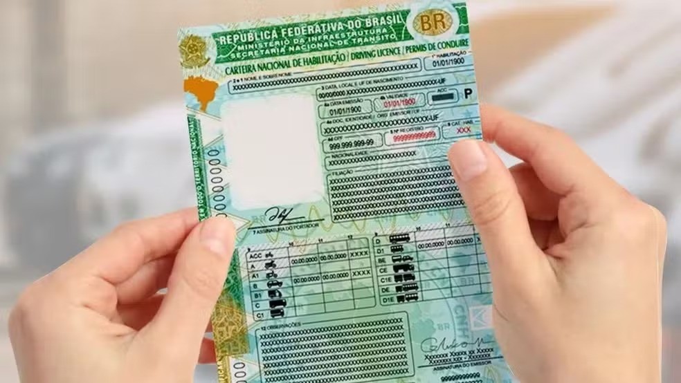 Contran aprova novas regras para tirar CNH e põe fim à obrigatoriedade de aulas em autoescolas