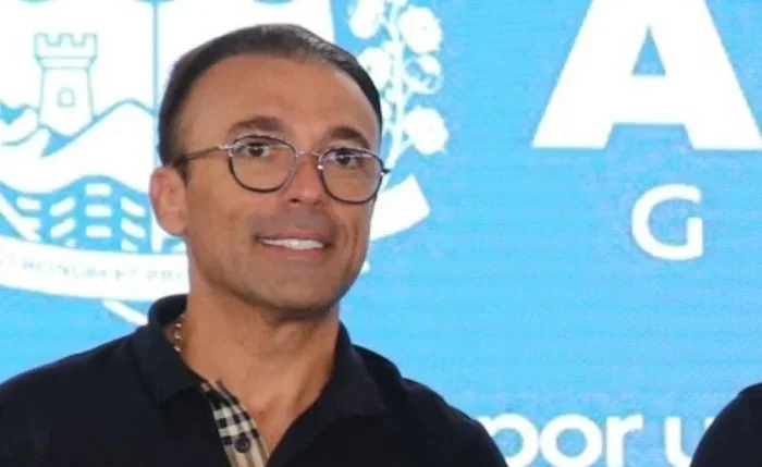 Prefeito de Major Izidoro é acusado de invadir fazenda, matar boi e roubar carne