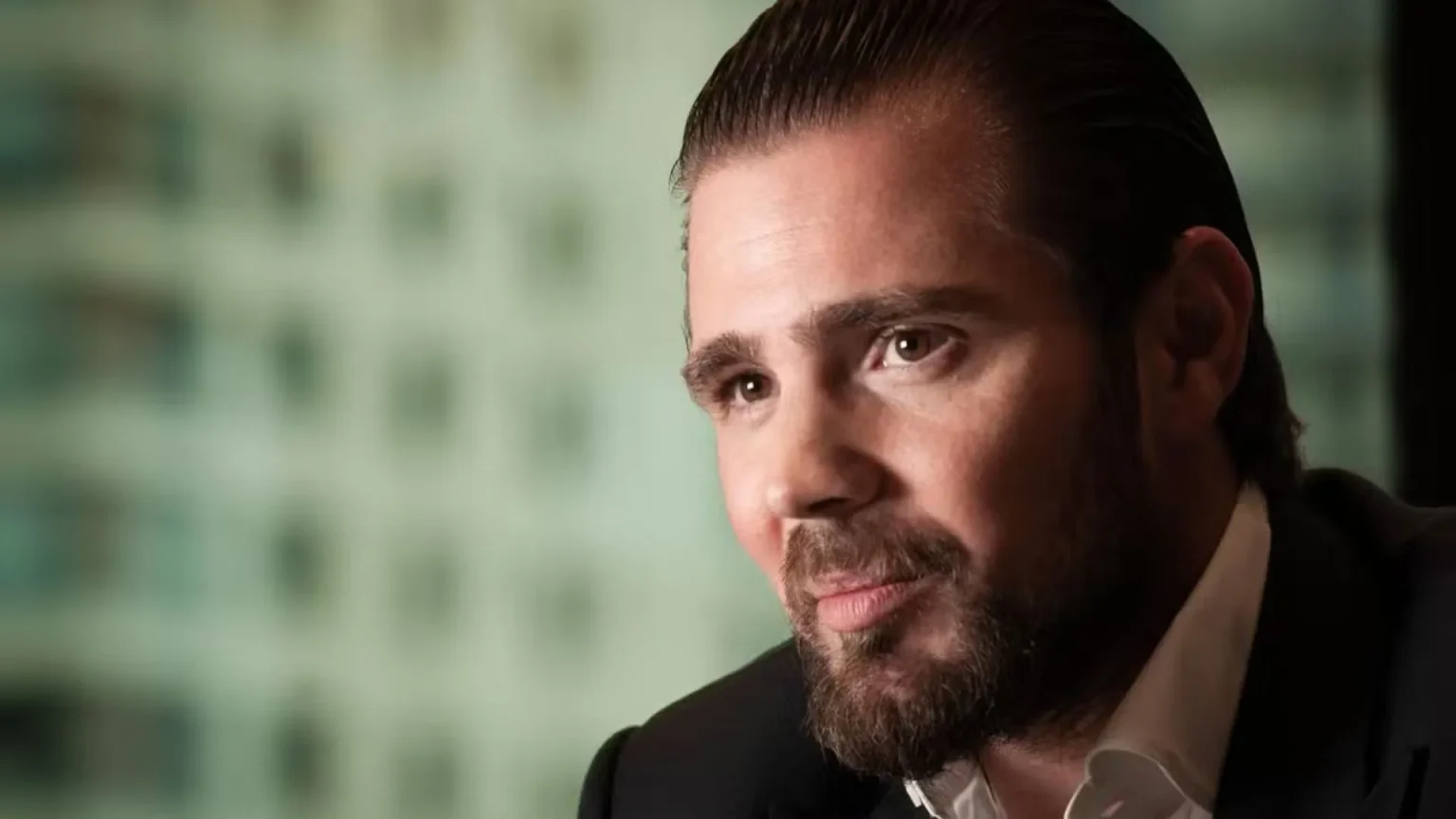 CPMI do INSS aprova convocação de dono do Banco Master e quebra de seus sigilos