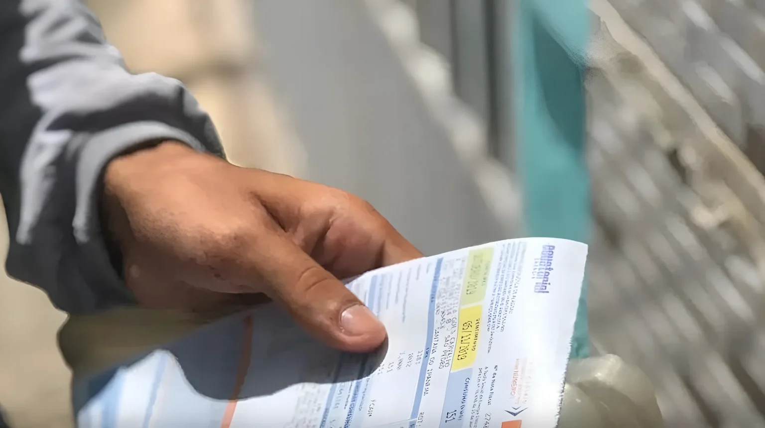 Justiça proíbe Equatorial de cortar energia por dívidas com mais de 90 dias em Alagoas