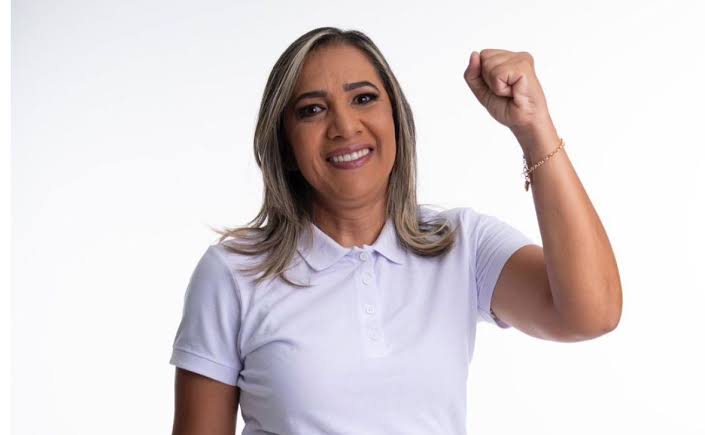 Gestão Municipal de Fal Farias alcança 72% de aprovação em Mata Grande