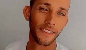 Jovem de 27 anos é encontrado morto após afogamento em barragem no Sertão de Alagoas