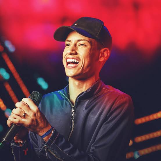 ExpoGirau 2025: município celebra a agropecuária com cultura, economia rural e atrações musicais em dezembro