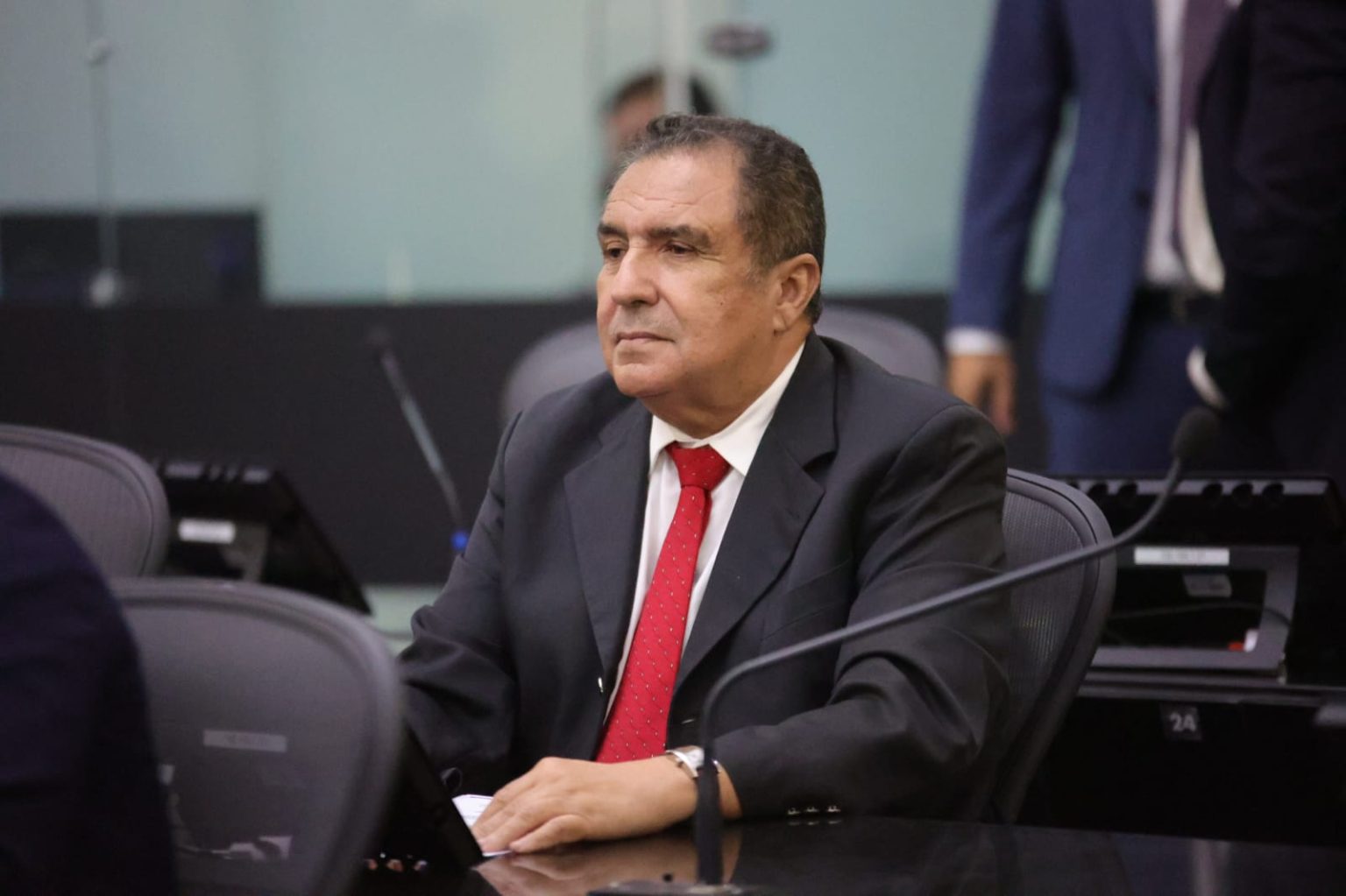 Estado dispõe de lei de apoio ao empreendedorismo feminino de iniciativa de Inácio Loiola