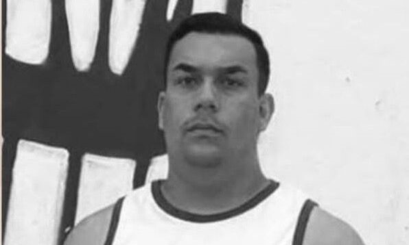 Jovem assassinado no Feitosa era de torcida organizada e tinha histórico de ameaças