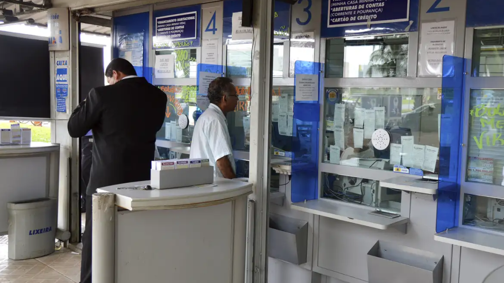 Operação policial desmantela esquema que desviou mais de R$ 1 milhão de lotéricas em Alagoas