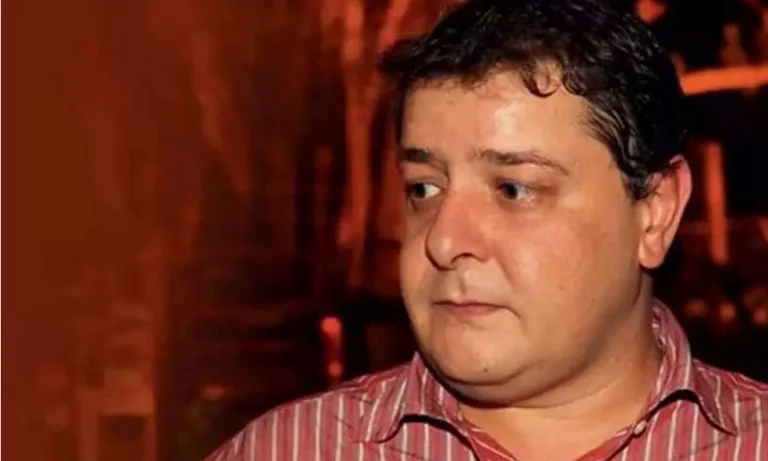 Governo veta na CPMI convocação de Lulinha para falar sobre mensalão de R$ 300 mil