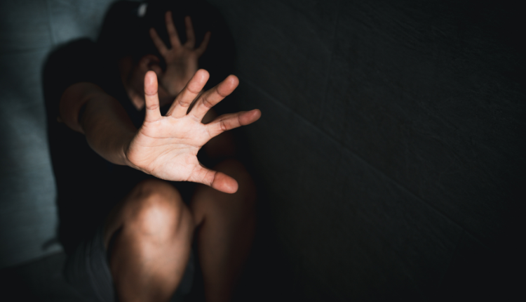 Mulher grávida é agredida pelo companheiro na véspera de Natal em Cacimbinhas