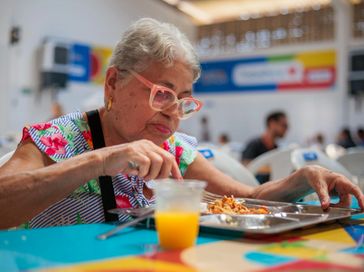 Alagoas registra menor nível de pobreza da história, aponta IBGE