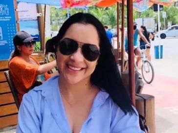 TJ mantém prisão de dona de clínica investigada por morte de esteticista; Habeas Corpus é negado