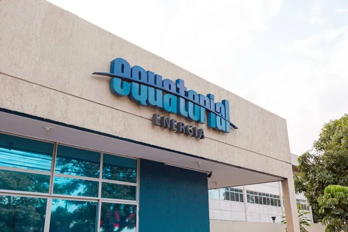 Cinco municípios de Alagoas concentram maior número de famílias que ainda não recebem Tarifa Social