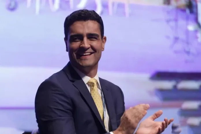 メキシコ　21点まとめ メキシコ21点まとめ