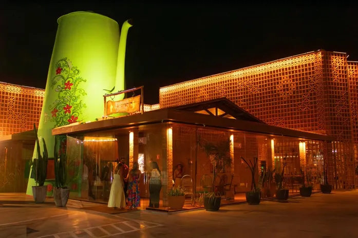 Um marco para a gastronomia alagoana: Bodega do Sertão inaugura unidade na Pajuçara e celebra 20 anos de história