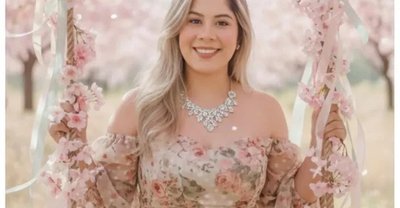 Família faz vaquinha para levar corpo de alagoana que morreu em Minas Gerais para Porto Calvo