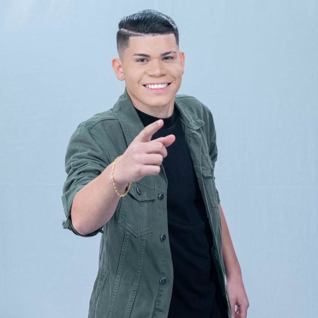 Prefeito Jó Dionísio anuncia grande programação para festejos de São Sebastião em Olivença