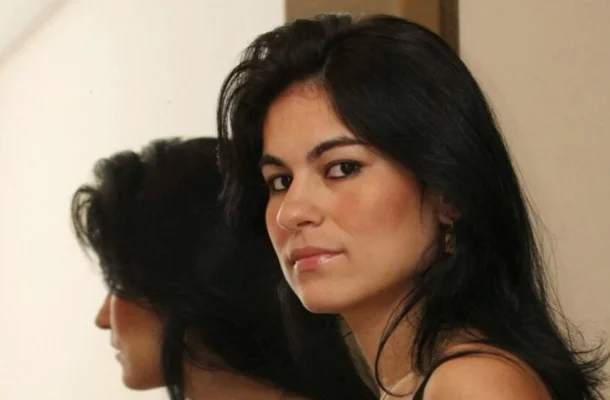 Família de Eliza Samudio pede acesso a passaporte encontrado em Portugal e denuncia “crueldade”