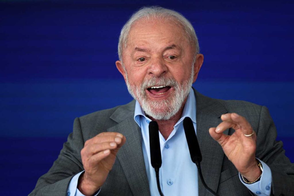 Lula escolhe Alagoas para anunciar entrega de 2 milhões de unidades do Minha Casa, Minha Vida
