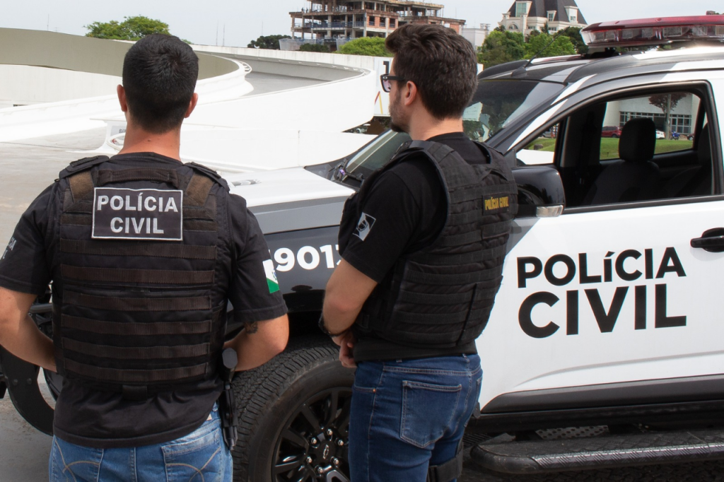 Polícia investiga técnicos de enfermagem suspeitos de causar mortes com substância de difícil detecção no Distrito Federal