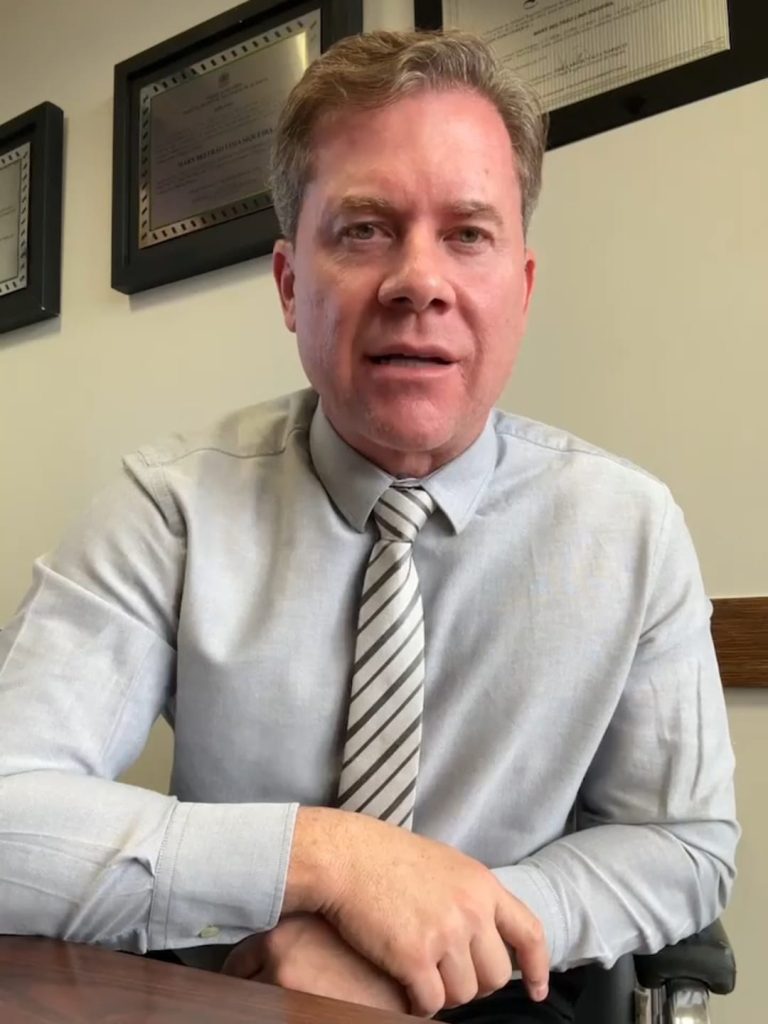 Marx defende Lei do Descongela e reafirma seu compromisso histórico com os direitos dos servidores públicos