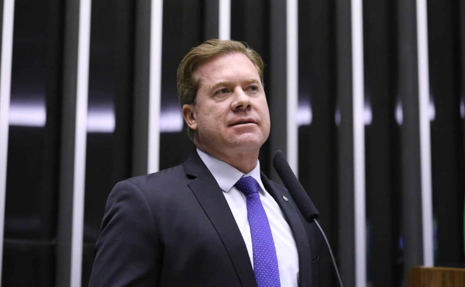 Quem são os técnicos presos acusados de matar pacientes no DF