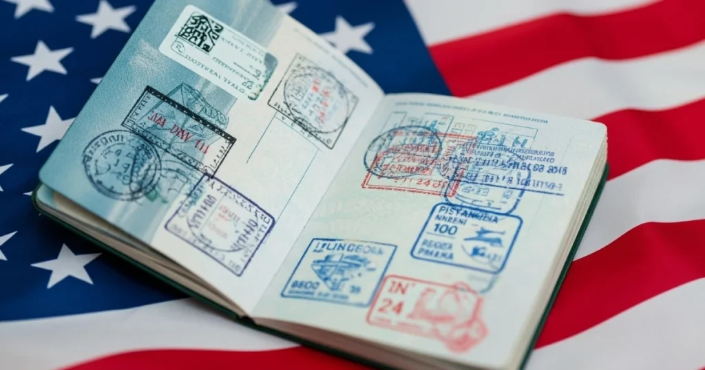 Veja o que muda para quem já tem entrevista marcada para visto de imigrante dos EUA