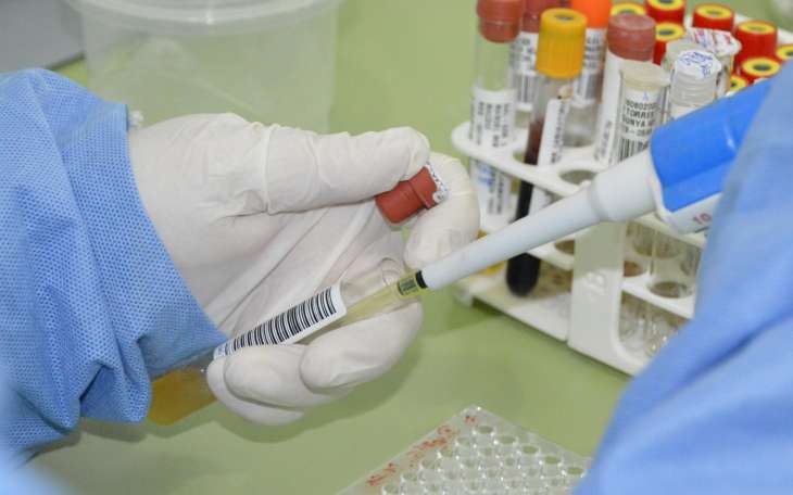 Prefeitura de União dos Palmares descarta segundo caso suspeito de meningite tipo B