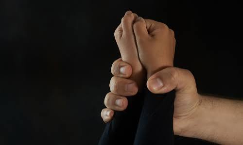 Adolescente é sequestrado e agredido após denunciar ameaças em Barra de Santo Antônio