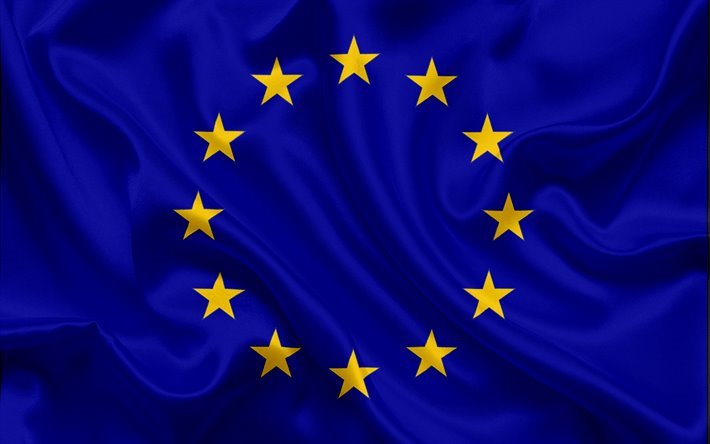 Após ameaças envolvendo a Groenlândia, União Europeia avalia retaliação bilionária contra os Estados Unidos