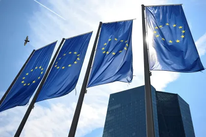 Ministra alemã defende cumprimento do acordo entre União Europeia e Mercosul