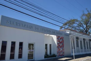 Concurso público da Saúde em Alagoas ofertará 3,5 mil vagas; comissão organizadora é oficializada