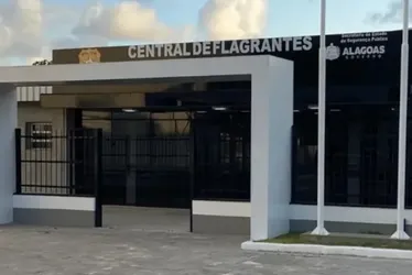 Idoso perde mais de R$ 3 mil após cair em golpe pelo WhatsApp em Maceió
