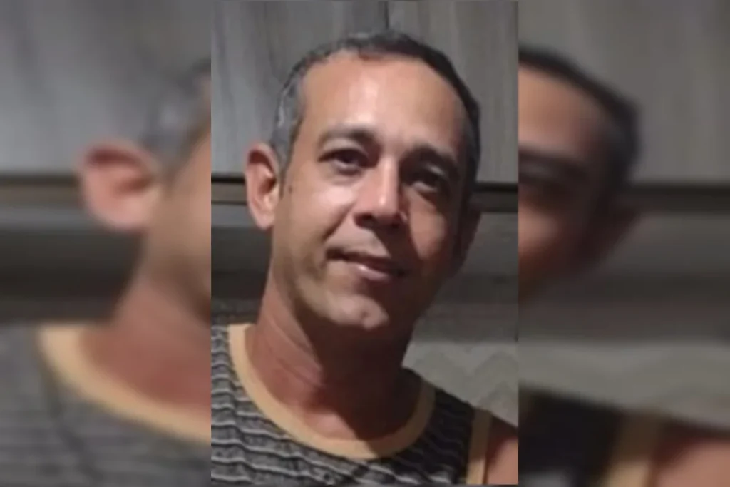 Pai que matou filho de 3 anos quebrou a cabeça da criança, afirma delegado