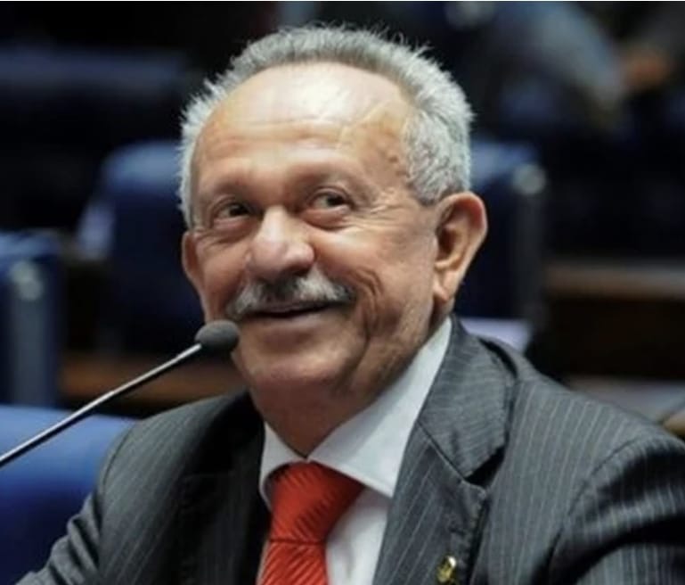 Missa nesta quarta, às 19h, marca um ano de falecimento de Biu de Lira