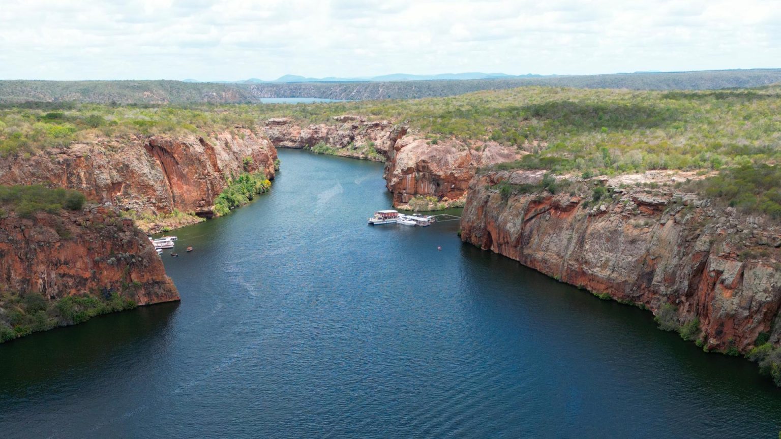 Belezas da “Capital dos Cânions” e tradição sertaneja serão destaques na 13ª Feira dos Municípios em Maceió