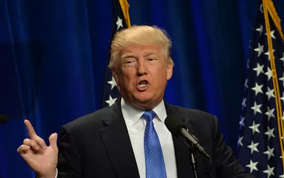 Número de brasileiros deportados do EUA cresce 770% em quatro anos