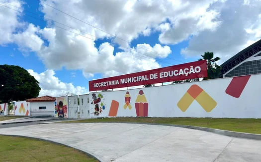 Servidores da Educação de Penedo receberão R$ 9,5 milhões do Fundeb nesta quinta-feira