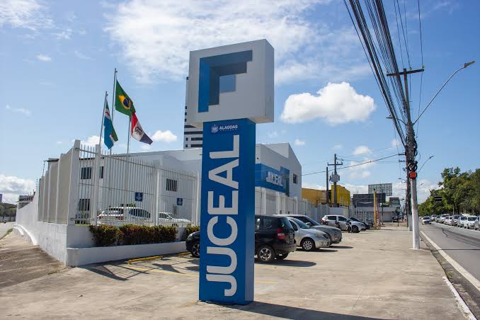 Alagoas fecha 2025 com saldo positivo na criação de empresas em quase todos os municípios