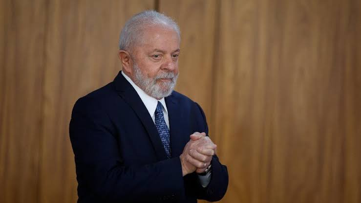 Globo amplia fatia da publicidade federal e concentra quase metade das verbas no governo Lula