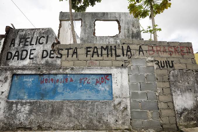 Entidades nacionais repudiam decisão judicial que criminaliza vítimas do caso Braskem em Maceió