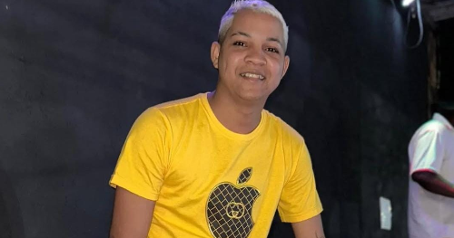 Japaratinga realiza festa de São Gonçalo neste sábado (10) com shows musicais