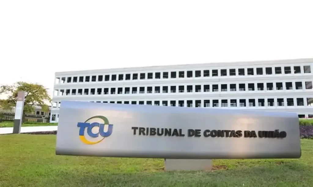 Caso Master extrapola tensão no TCU e ministros falam em “constrangimento”
