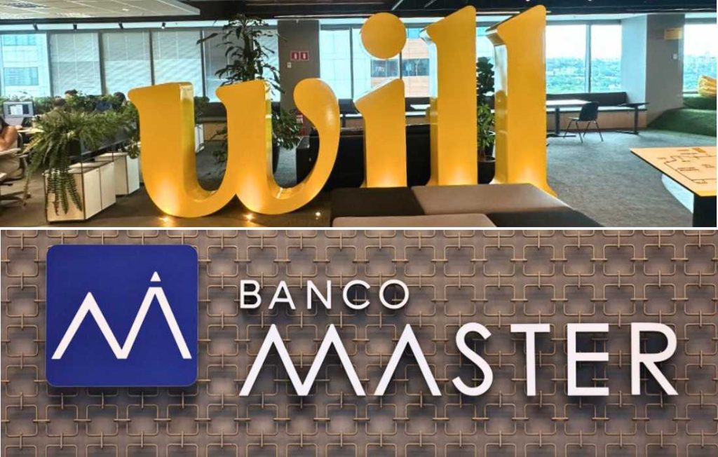 Liquidação do Will Financeira pode elevar rombo do FGC para quase R$ 50 bilhões