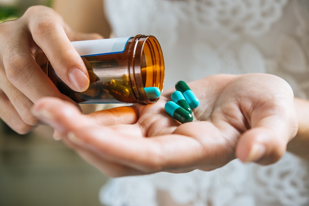 Enfermeiros passam a poder prescrever antibióticos após resolução do Cofen