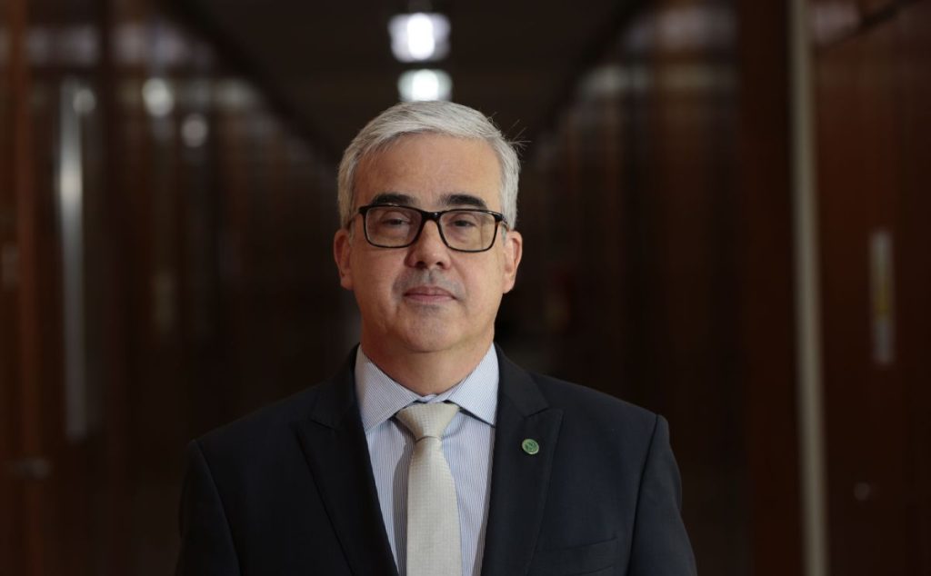 Com Índia, Brasil pode ser protagonista em segurança alimentar