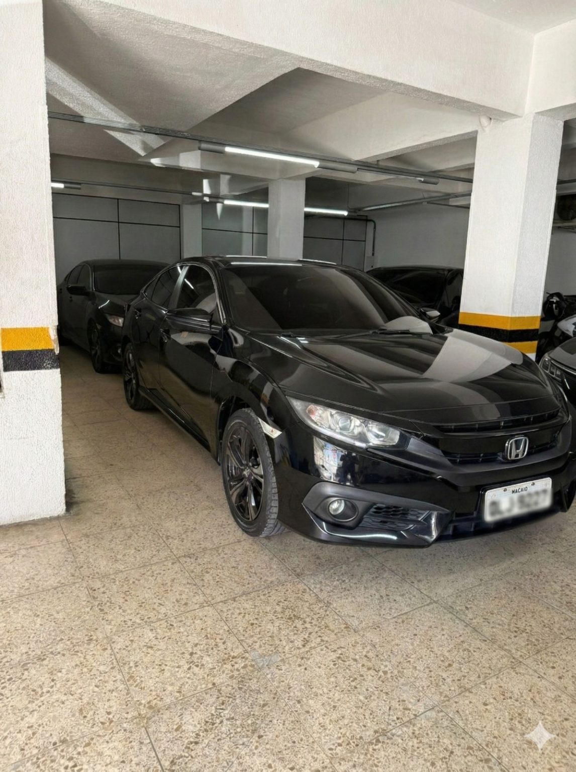 TJAL realiza leilão eletrônico de veículos e equipamentos inservíveis no dia 16 de março