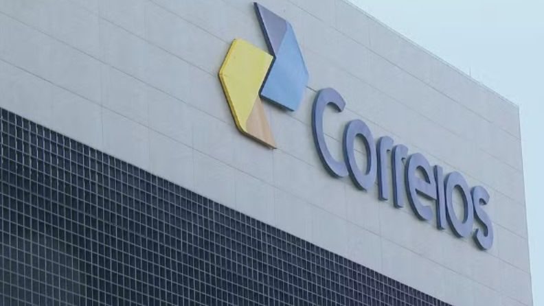 Correios adiam R$ 3,7 bilhões em pagamentos e enfrentam pressão financeira